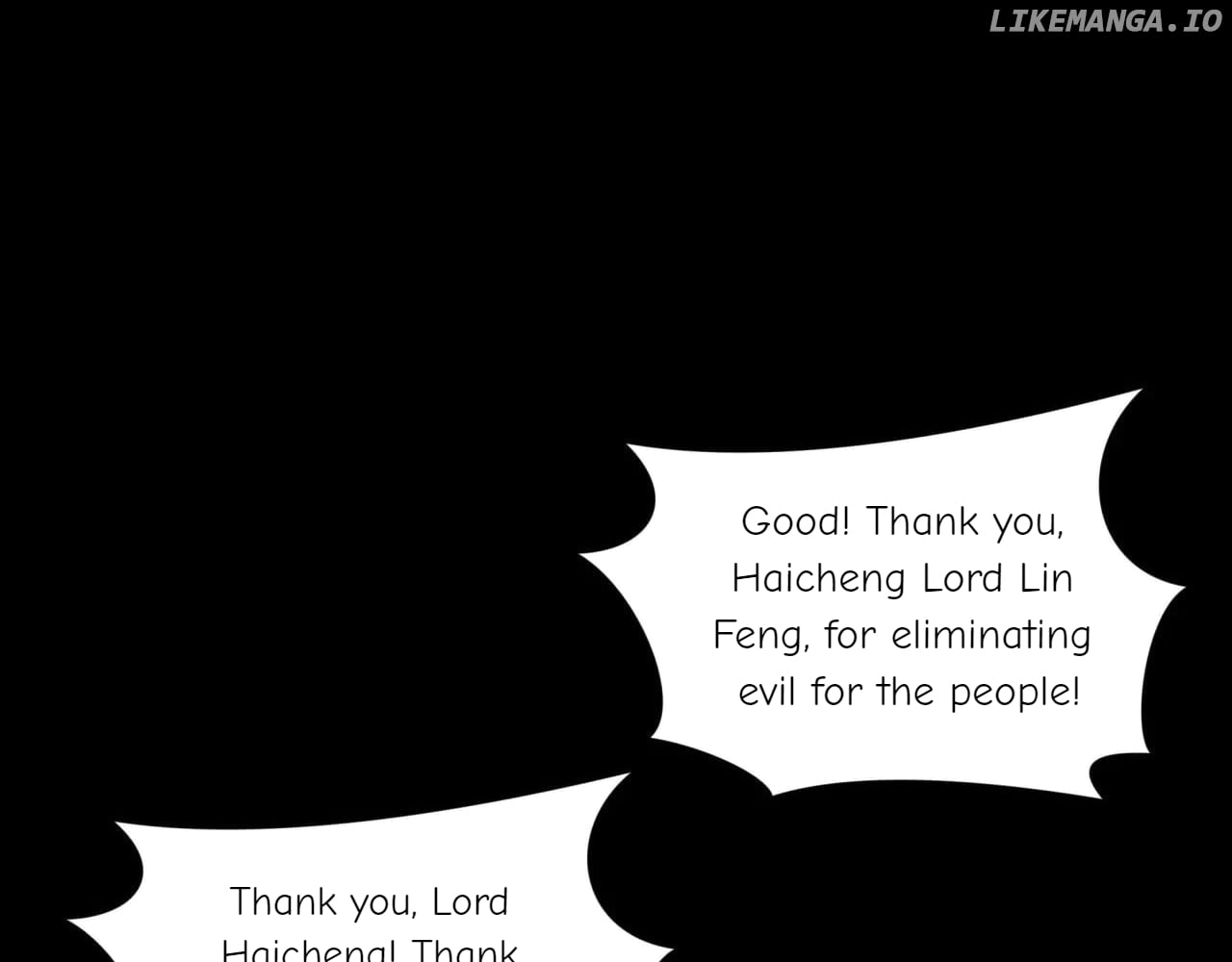 Era of the Haunted Chapter 313 - page 72